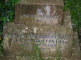 image of grave number 911174